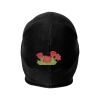 Fleece 2 In 1 Headwear Thumbnail