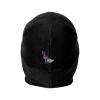 Fleece 2 In 1 Headwear Thumbnail