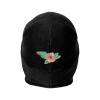Fleece 2 In 1 Headwear Thumbnail