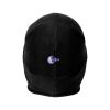 Fleece 2 In 1 Headwear Thumbnail