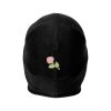 Fleece 2 In 1 Headwear Thumbnail