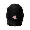 Fleece 2 In 1 Headwear Thumbnail