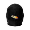 Fleece 2 In 1 Headwear Thumbnail