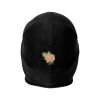 Fleece 2 In 1 Headwear Thumbnail