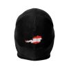 Fleece 2 In 1 Headwear Thumbnail