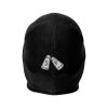 Fleece 2 In 1 Headwear Thumbnail