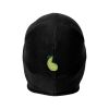 Fleece 2 In 1 Headwear Thumbnail