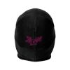 Fleece 2 In 1 Headwear Thumbnail