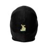 Fleece 2 In 1 Headwear Thumbnail