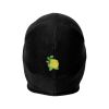Fleece 2 In 1 Headwear Thumbnail