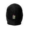 Fleece 2 In 1 Headwear Thumbnail