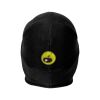Fleece 2 In 1 Headwear Thumbnail
