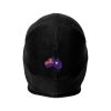 Fleece 2 In 1 Headwear Thumbnail
