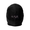 Fleece 2 In 1 Headwear Thumbnail