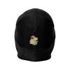 Fleece 2 In 1 Headwear Thumbnail