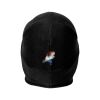 Fleece 2 In 1 Headwear Thumbnail