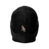 Fleece 2 In 1 Headwear Thumbnail
