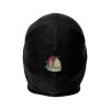 Fleece 2 In 1 Headwear Thumbnail