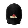 Fleece 2 In 1 Headwear Thumbnail