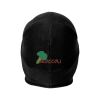 Fleece 2 In 1 Headwear Thumbnail