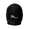 Fleece 2 In 1 Headwear Thumbnail