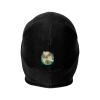 Fleece 2 In 1 Headwear Thumbnail