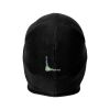 Fleece 2 In 1 Headwear Thumbnail