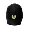 Fleece 2 In 1 Headwear Thumbnail