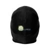Fleece 2 In 1 Headwear Thumbnail