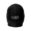 Fleece 2 In 1 Headwear Thumbnail