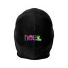 Fleece 2 In 1 Headwear Thumbnail