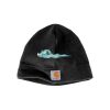 Fleece Hat Thumbnail