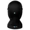 Force ® Helmet Liner Mask Thumbnail