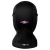 Force ® Helmet Liner Mask Thumbnail