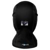 Force ® Helmet Liner Mask Thumbnail