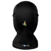 Force ® Helmet Liner Mask Thumbnail