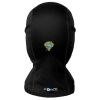 Force ® Helmet Liner Mask Thumbnail