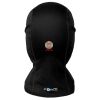 Force ® Helmet Liner Mask Thumbnail