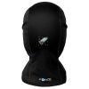 Force ® Helmet Liner Mask Thumbnail