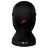 Force ® Helmet Liner Mask Thumbnail