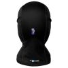 Force ® Helmet Liner Mask Thumbnail