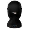 Force ® Helmet Liner Mask Thumbnail