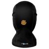 Force ® Helmet Liner Mask Thumbnail