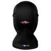 Force ® Helmet Liner Mask Thumbnail