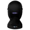 Force ® Helmet Liner Mask Thumbnail