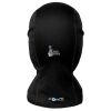 Force ® Helmet Liner Mask Thumbnail
