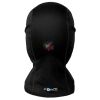 Force ® Helmet Liner Mask Thumbnail