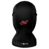 Force ® Helmet Liner Mask Thumbnail
