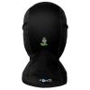 Force ® Helmet Liner Mask Thumbnail