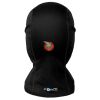 Force ® Helmet Liner Mask Thumbnail